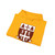 Color: Gold | Position: other | Image: 4