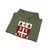 Color: Military Green | Position: other | Image: 4