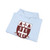 Color: Light Blue | Position: other | Image: 4