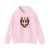 Color: Light Pink | Position: front | Image: 1