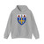 Color: Sport Grey | Position: front | Image: 1
