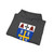 Color: Dark Heather | Position: other | Image: 4