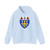 Color: Light Blue | Position: front | Image: 1