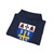 Color: Navy | Position: other | Image: 4
