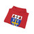 Color: Red | Position: other | Image: 4
