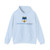 Color: Light Blue | Position: front | Image: 1
