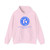 Color: Light Pink | Position: front | Image: 1