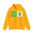Color: Gold | Position: front | Image: 1
