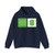 Color: Navy | Position: front | Image: 1