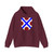 Color: Maroon | Position: front | Image: 1