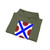 Color: Military Green | Position: other | Image: 4
