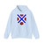 Color: Light Blue | Position: front | Image: 1
