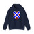 Color: Navy | Position: front | Image: 1