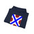 Color: Navy | Position: other | Image: 4