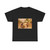 Louis Marie de Schryver (1862-1942) elysees - 1895 - T-Shirt