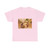Louis Marie de Schryver (1862-1942) elysees - 1895 - T-Shirt