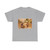 Louis Marie de Schryver (1862-1942) elysees - 1895 - T-Shirt