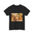 Louis Marie de Schryver (1862-1942) elysees - 1895 - T-Shirt