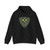 Color: Black | Position: front | Image: 1