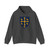 Color: Dark Heather | Position: front | Image: 1