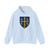 Color: Light Blue | Position: front | Image: 1