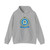 Color: Sport Grey | Position: front | Image: 1