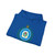 Color: Royal | Position: other | Image: 4