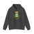 Color: Dark Heather | Position: front | Image: 1