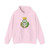 Color: Light Pink | Position: front | Image: 1