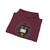 Color: Maroon | Position: other | Image: 4