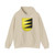 Color: Sand | Position: front | Image: 1