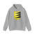 Color: Sport Grey | Position: front | Image: 1