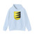 Color: Light Blue | Position: front | Image: 1