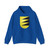 Color: Royal | Position: front | Image: 1