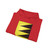 Color: Red | Position: other | Image: 4