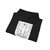 Color: Black | Position: other | Image: 4