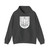 Color: Dark Heather | Position: front | Image: 1