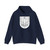 Color: Navy | Position: front | Image: 1