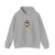Color: Sport Grey | Position: front | Image: 1