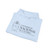 Color: Light Blue | Position: other | Image: 4