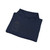 Color: Navy | Position: other | Image: 4