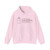 Color: Light Pink | Position: front | Image: 1