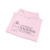 Color: Light Pink | Position: other | Image: 4