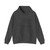Color: Dark Heather | Position: front | Image: 1