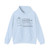 Color: Light Blue | Position: front | Image: 1
