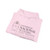 Color: Light Pink | Position: other | Image: 4