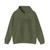 Color: Military Green | Position: front | Image: 1