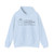 Color: Light Blue | Position: front | Image: 1