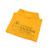 Color: Gold | Position: other | Image: 4