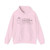 Color: Light Pink | Position: front | Image: 1